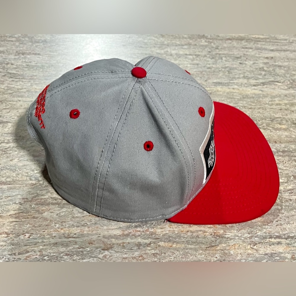 Nintendo Entertainment Systems Controller Hat - image 4